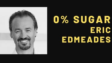 What Is The Purpose Of Life According Eric Edmeades | What's On Your Mind?