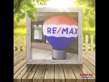 Want to become a Real Estate Agent?