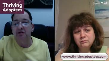 What I've learned...