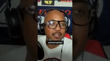 Small Market Uprising?! Are the Pistons Going to get Attention?