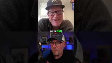 Expressing Gratitude After Leaving Superman & Lois. #dylanwalsh #superman&lois #DC #generalsamlane