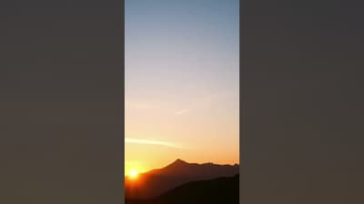 Boost Confidence: Strategies and Mindsets That Work