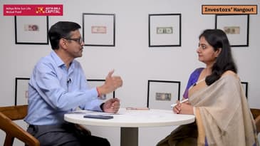 Episode 248 : Should mutual funds investing in IPOs worry you?
