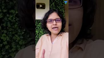 Free Special Class by CA Rachana Ranade on Unacademy.
