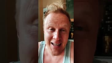 Mitt Hemliga Knep För Att Få Håret Som Jag Vill Varje Gång! #frisyr2022