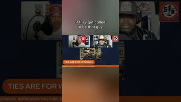 Why is the NFL Scared of Shedeur Sanders?