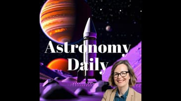 Saturn's Titan Could Hold Keys to Understanding Alien Worlds