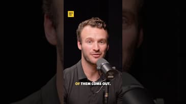 Moments Before And After Life Changing Surgery #gentstalk #hockey