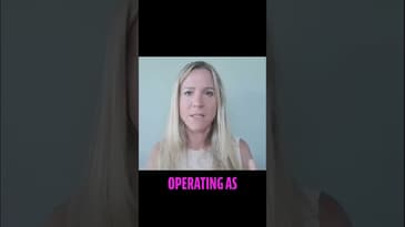 Why ADHD Isn’t What You Think