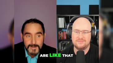 Is Exploring Careers 💼 the Key to Success? 🚀