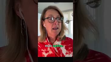 Advancing Women in Healthcare Leadership