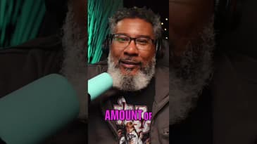 Why Robb's taking the Sony ZV-I 📸 to CES 🎥