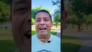 Stop taking CEU courses and do this instead #CashPT