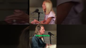 What Does Courageous Leadership Really Look Like?