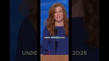 Democrats accusing Trump of things they have done