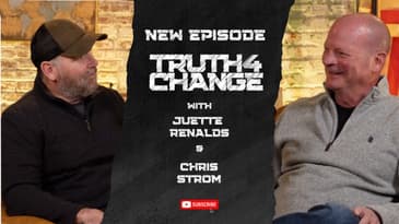 Inside the Investigation: Mental Health, Media, and Law Enforcement