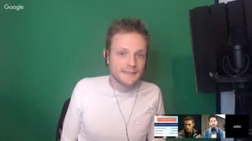 BB20 | Thursday Eviction Episode Recap Aug 16 Johnny Mac LIVE 10:15e/7:15p