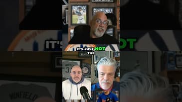 Baseball Manager Debate: Is Boone the Right Voice for the Win? #shorts