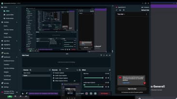 Spurr of The Moment Podcast: New Years Special annoying part 2