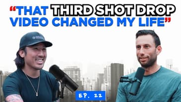 The Story Of ThatPickleballGuy, No.1 Beginner Pickleball Coach