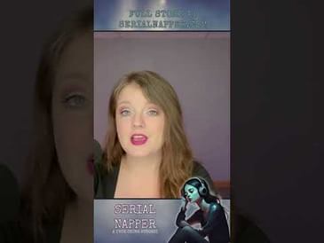 This is the story of Daniel Rolling, the man who would become known as The Gainesville Ripper.