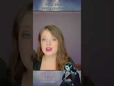 This is the story of Daniel Rolling, the man who would become known as The Gainesville Ripper.