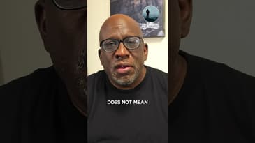 "Wednesday Challenge"#FaithJourney #LivingFaith #FaithInAction #FaithAndLife #WalkWithGod