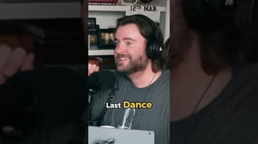 Before Texting, We Had Love Notes & Last Dances  #shorts