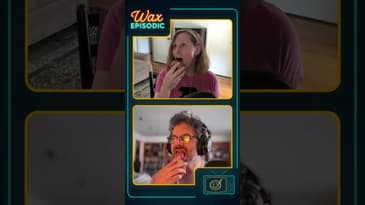 Everything we know about Pluribus so far