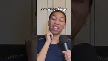 Do Tall Women Hate Being Tall?