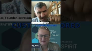 Creating Heartfelt Connections Through Unique Experiences