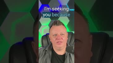 Healing comes when we receive the love of God. #Healingjourney #Christianpodcast