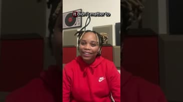 How Can Forgiveness Change Your Life?