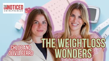 The Weightloss Wonders | Fast Weightloss Wonders | Top Weightloss Wonders