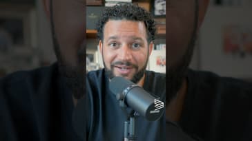 God is Gracious #gospel