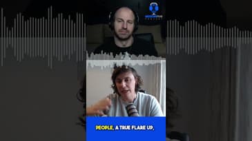 Exercise in rheumatic conditions-  Modern Pain Podcast