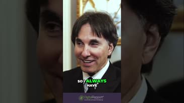 Mastering Public Speaking: Secrets to Effective Communication