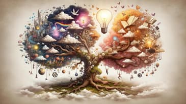 Den Stora Häxstrejken | Somna med Henrik