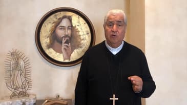 ¡Feliz Día Internacional del Podcast!