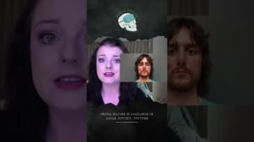 What he said to police will shock you. Justin Bourque part 3. Watch the full story on my channel