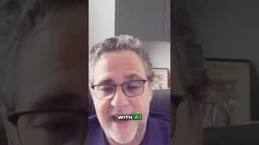 Exploring AI's Impact: A Tech Professional's Journey