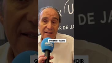 #FreeboxUltra : un « backup 4G », Xavier Niel #tech #free