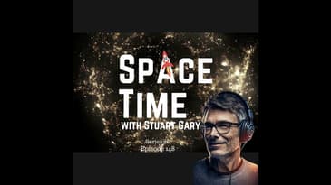 New Possible Explanation for the Hubble Tension | S26E148