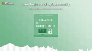 IGEL at the Edge of Cybersecurity Transformation