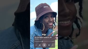 50 Years of Hip Hop: As a Culture We Have Some Growin' to Do!