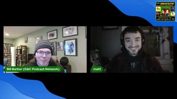 Geek Addicts - Episode 3: Discussing The Live Action Rurouni Kenshin Film! (Video Edition)