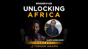 Boosting Revenue and Solving Payment Failures in Africa: Payment Orchestration Explained