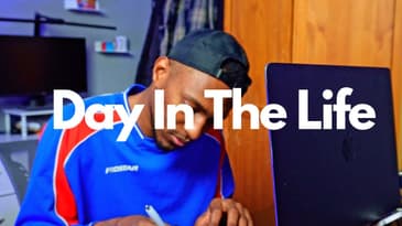 Day in the Life Up-skilling in Cloud Computing | AZ-104, Tech Certified Podcast, Cloud Engineer