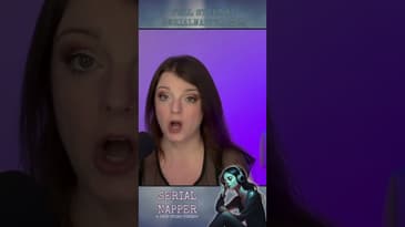 There didn’t appear to be any indication Tina Satchwell planned to disappear. #truecrime