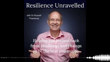 Laugh or cry? Comedy and mental health